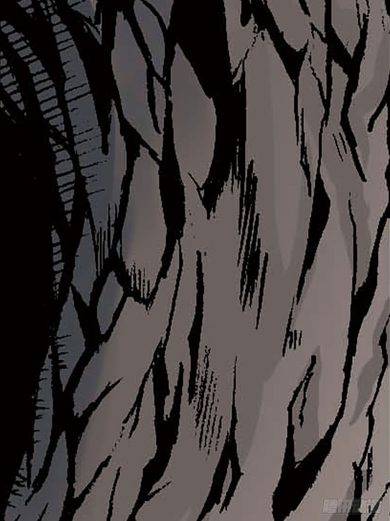 第146话   遁形(1/2)-第69话