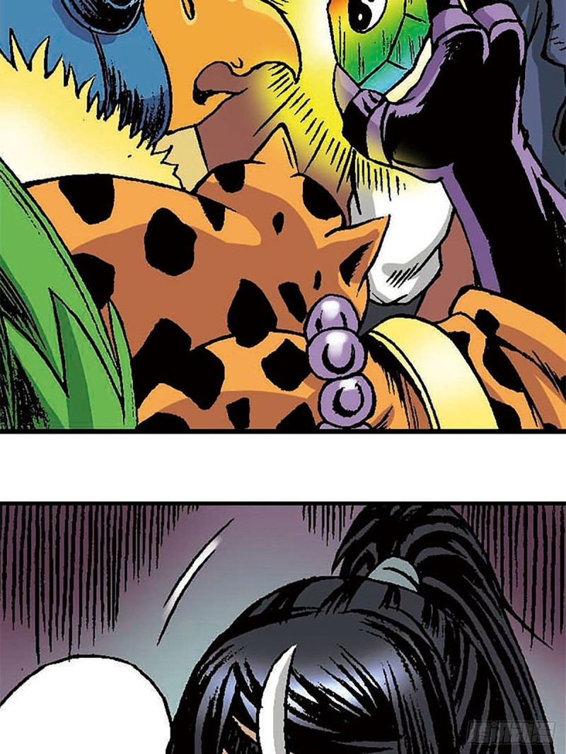 第146话   遁形(1/2)-第69话