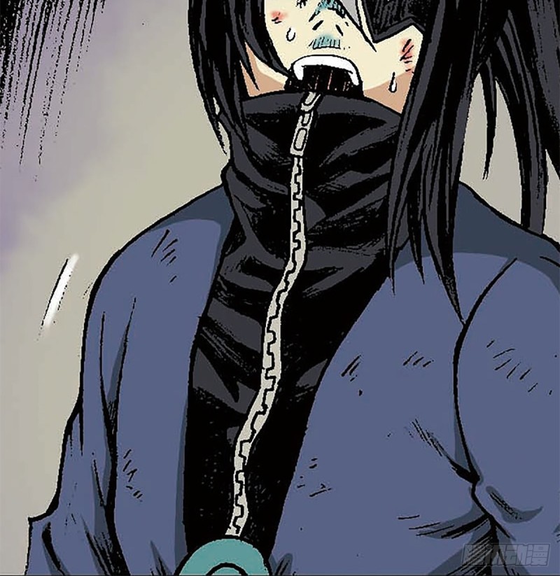 第146话   遁形(1/2)-第69话