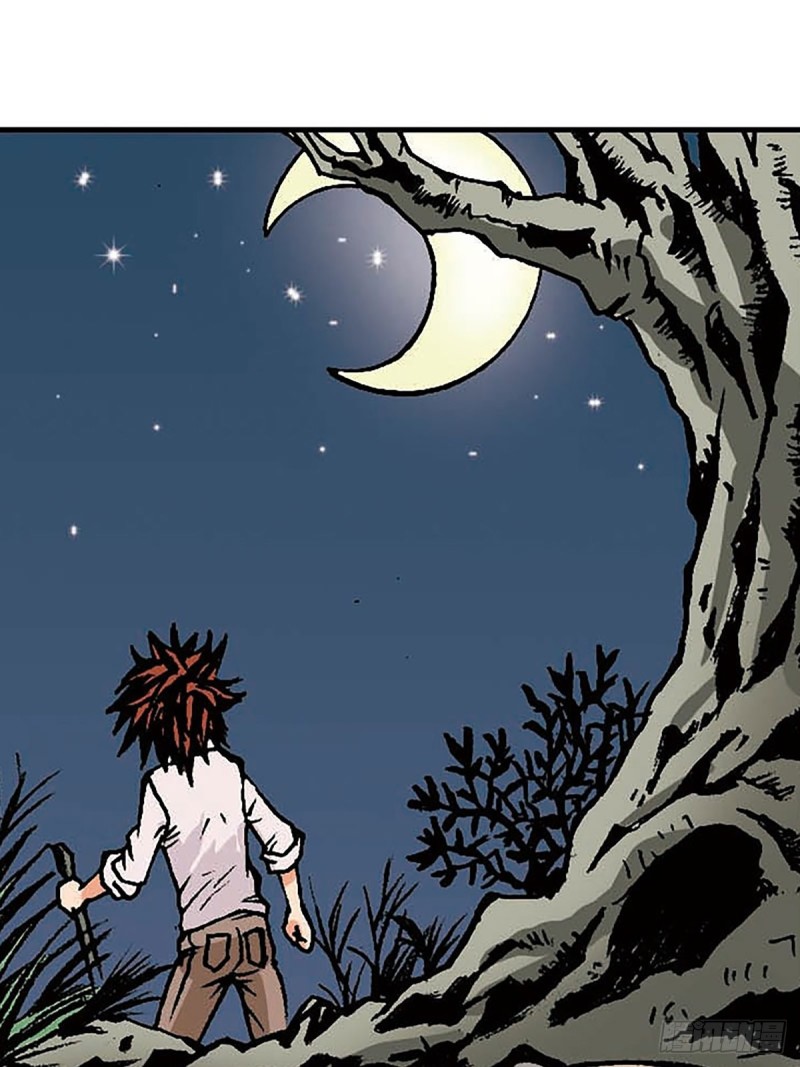 第146话   遁形(1/2)-第69话