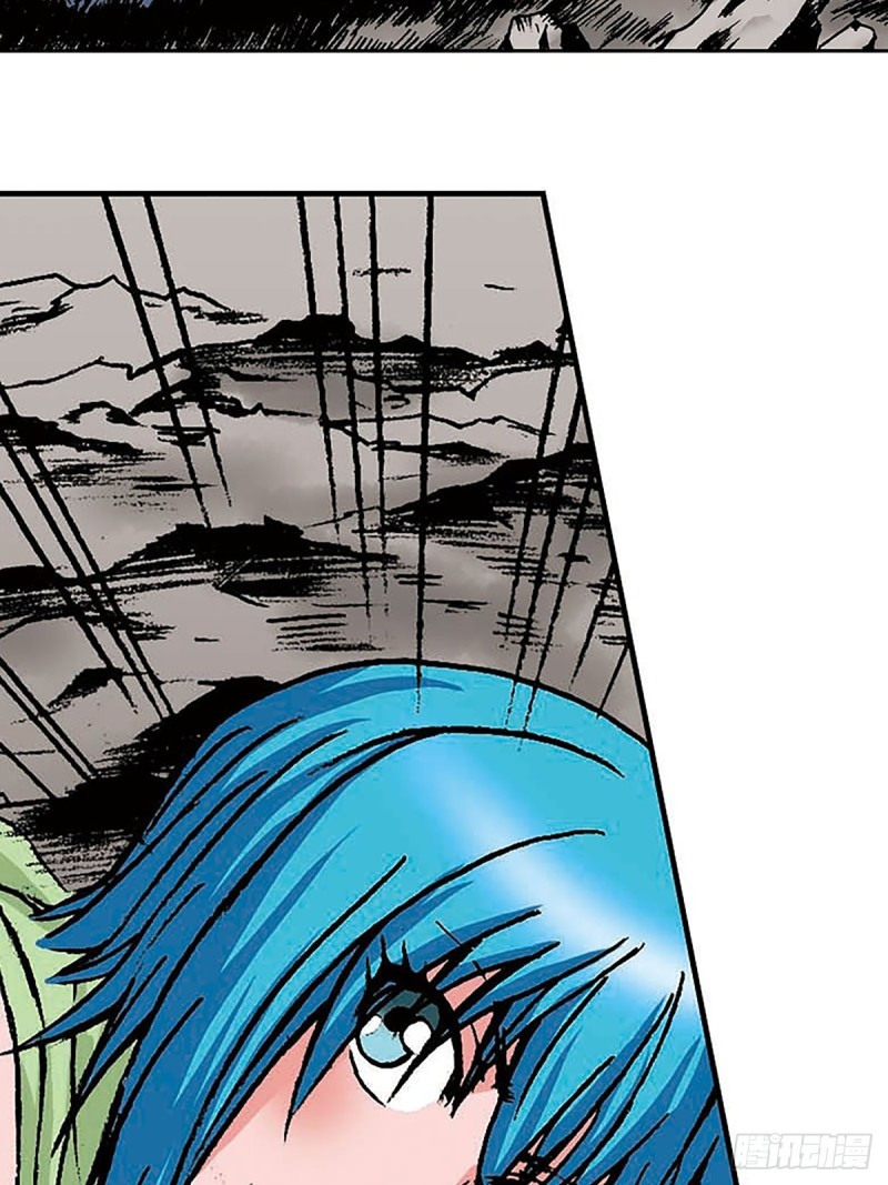 第146话   遁形(1/2)-第69话