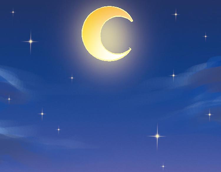 第17回(1/3)-第17话