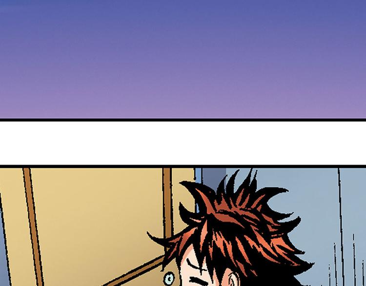 第17回(1/3)-第17话