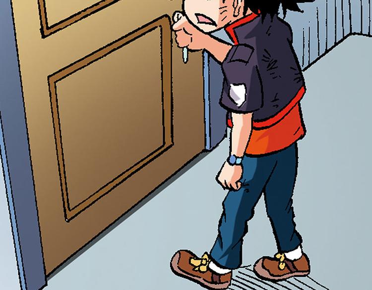 第17回(1/3)-第17话