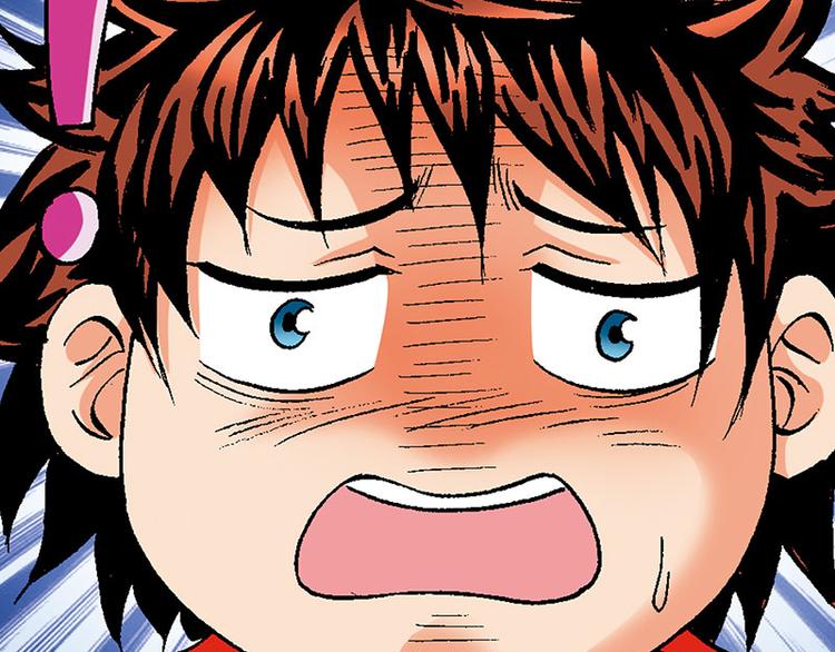 第17回(1/3)-第17话