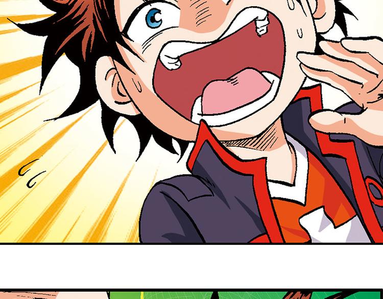 第17回(1/3)-第17话