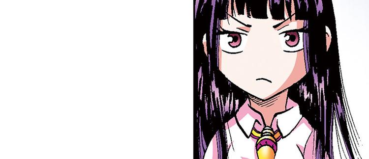 第17回(1/3)-第17话