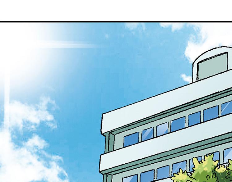 第17回(1/3)-第17话