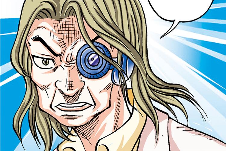 第17回(1/3)-第17话