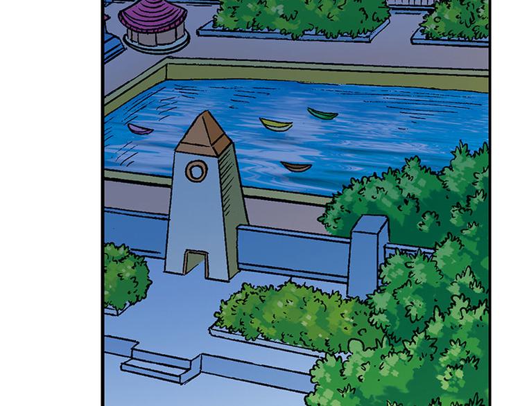 第17回(1/3)-第17话