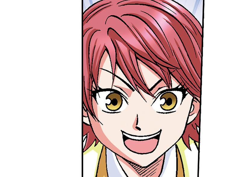 第19回(1/3)-第19话