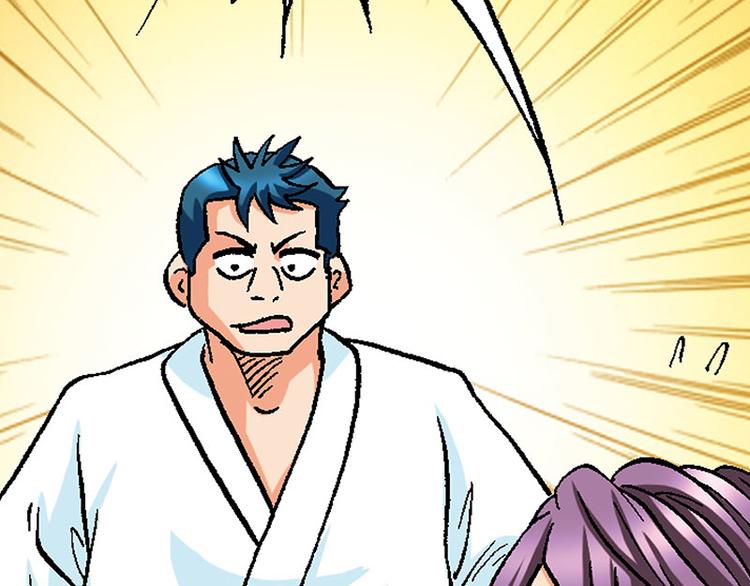 第19回(1/3)-第19话