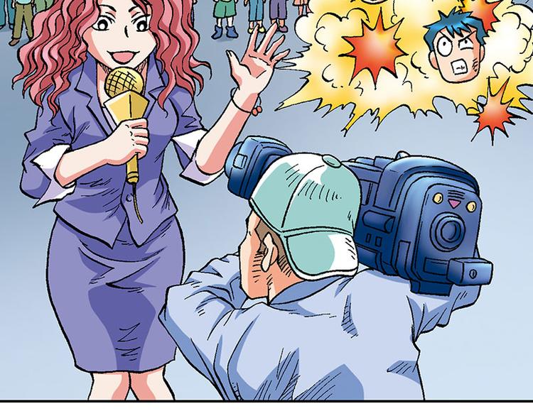 第19回(1/3)-第19话