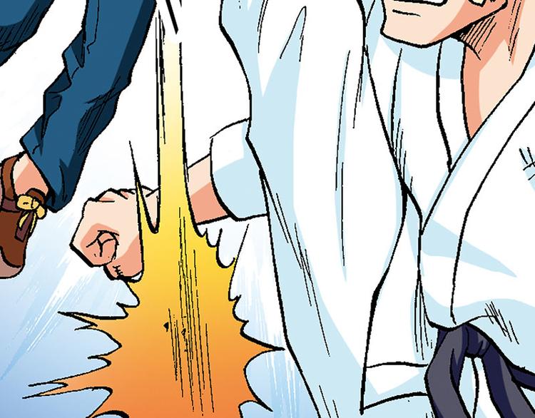 第19回(1/3)-第19话