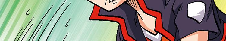 第19回(1/3)-第19话