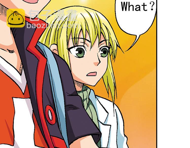 第3回(1/2)-第3话