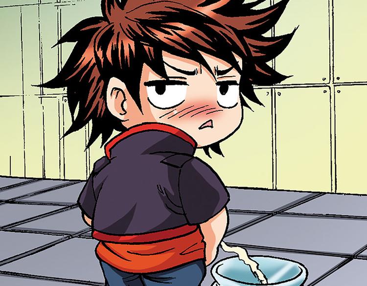 第5回(1/2)-第5话