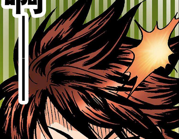 第5回(1/2)-第5话