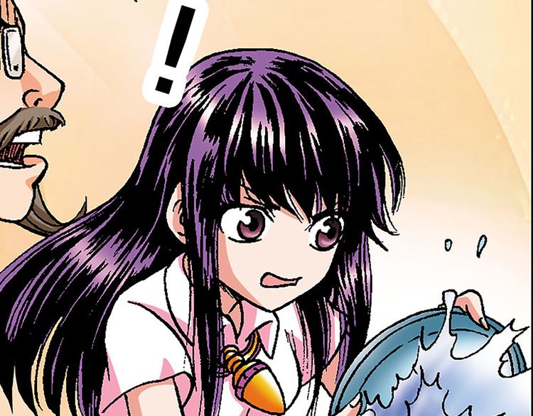 第5回(1/2)-第5话