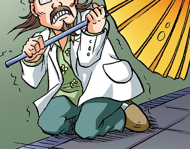 第5回(1/2)-第5话