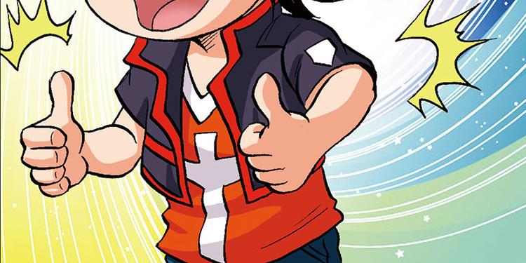 第7回(1/2)-第7话