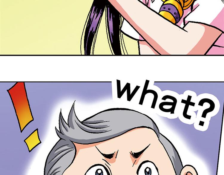 第7回(1/2)-第7话