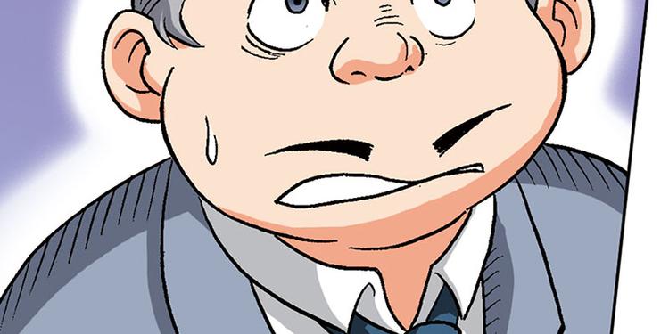 第7回(1/2)-第7话