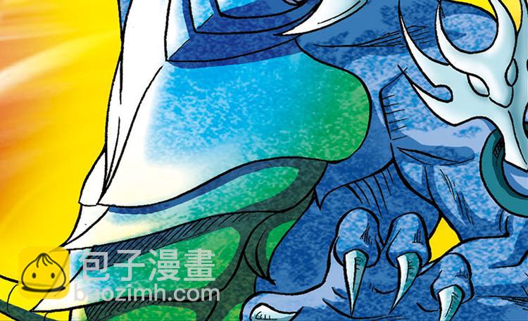 第7回(1/2)-第7话