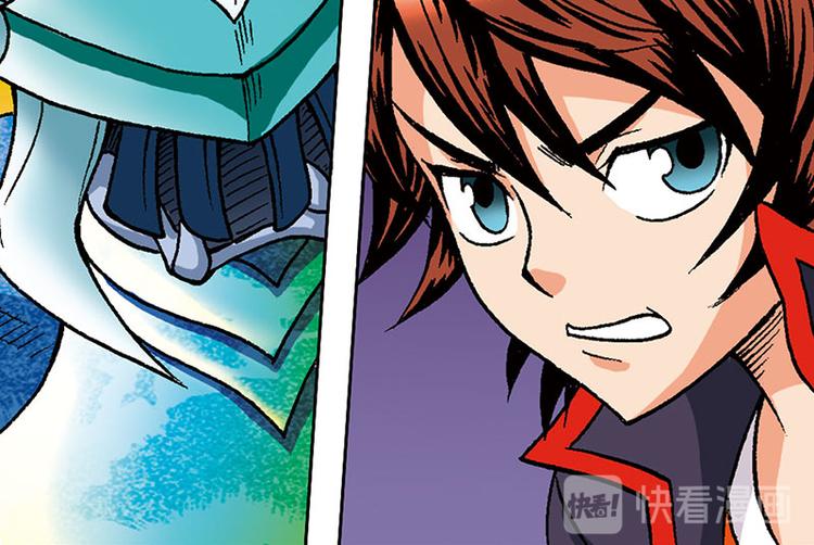 第7回(1/2)-第7话