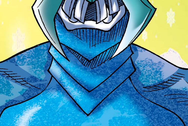 第7回(1/2)-第7话