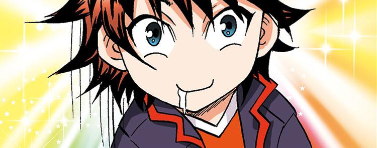 第9回(1/3)-第9话