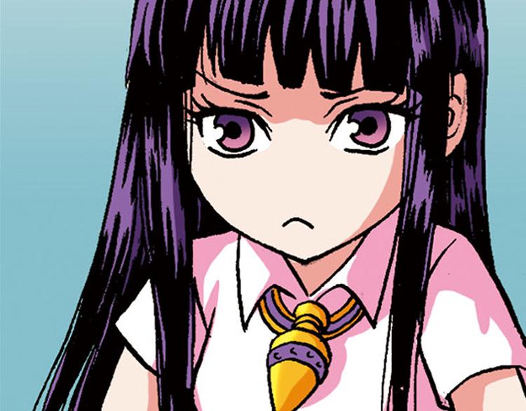 第9回(1/3)-第9话