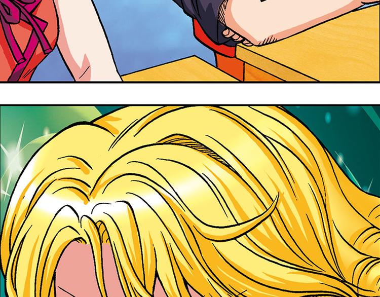 第9回(1/3)-第9话