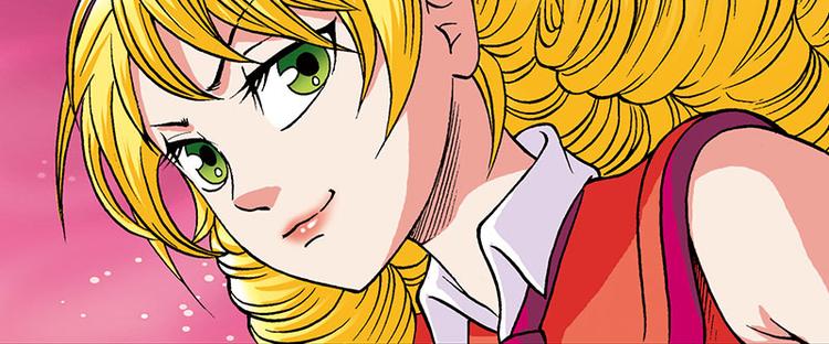 第9回(1/3)-第9话