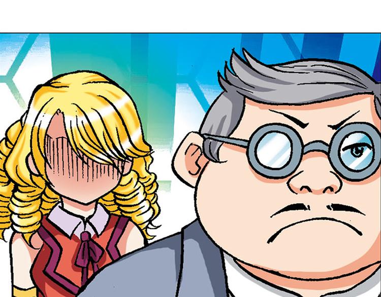 第9回(1/3)-第9话