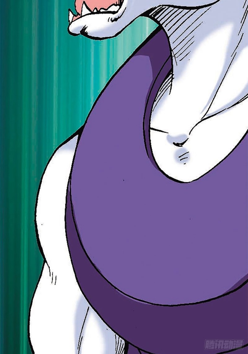 第96话  深陷绝境-第21话