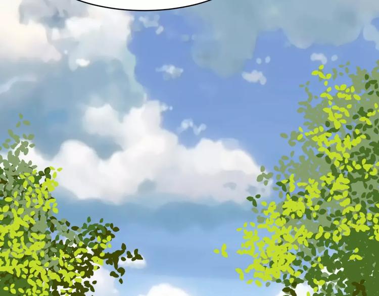 第10话 凶手(1/2)-第11话