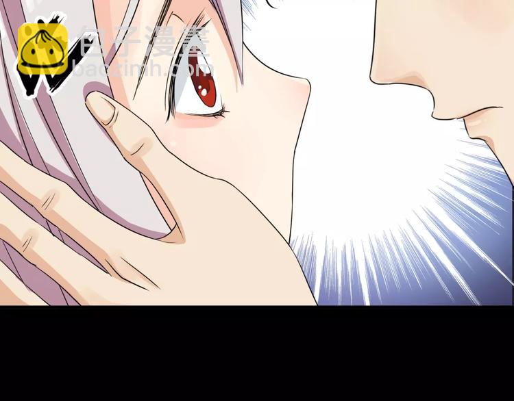 第10话 凶手(1/2)-第11话