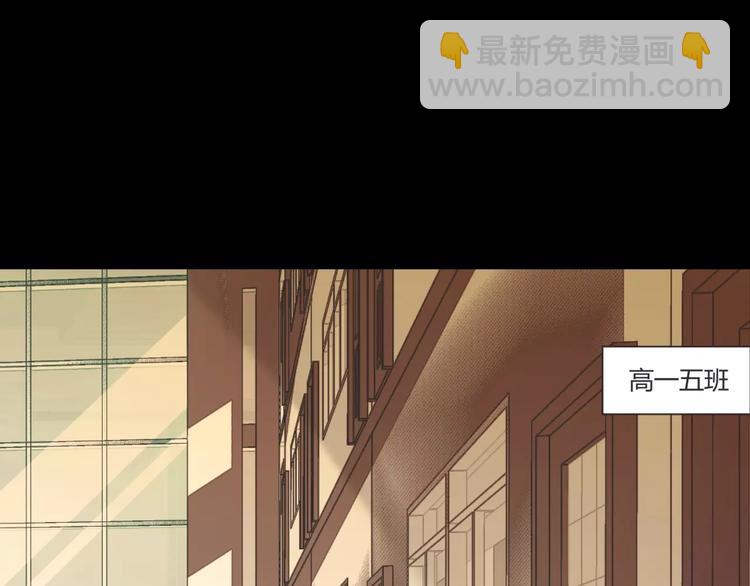 第10话 凶手(1/2)-第11话