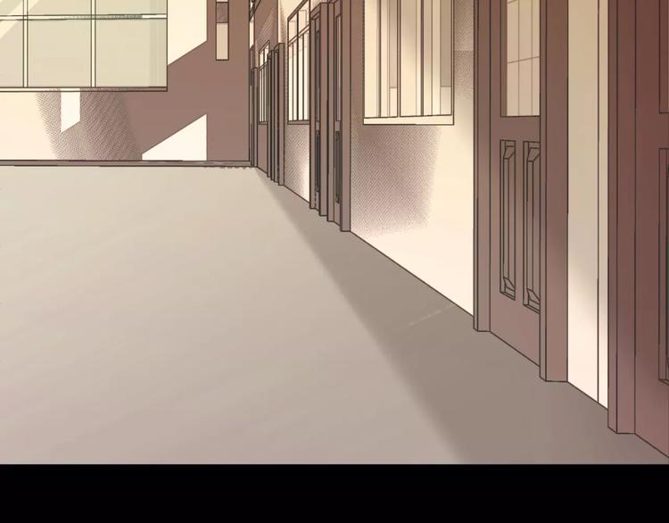 第10话 凶手(1/2)-第11话