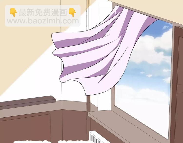 第12话 意外发现(1/2)-第13话