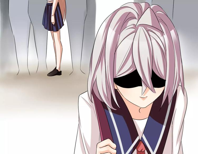 第12话 意外发现(1/2)-第13话