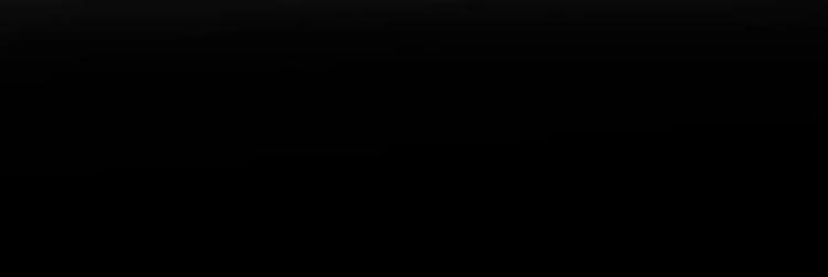 第12话 意外发现(1/2)-第13话