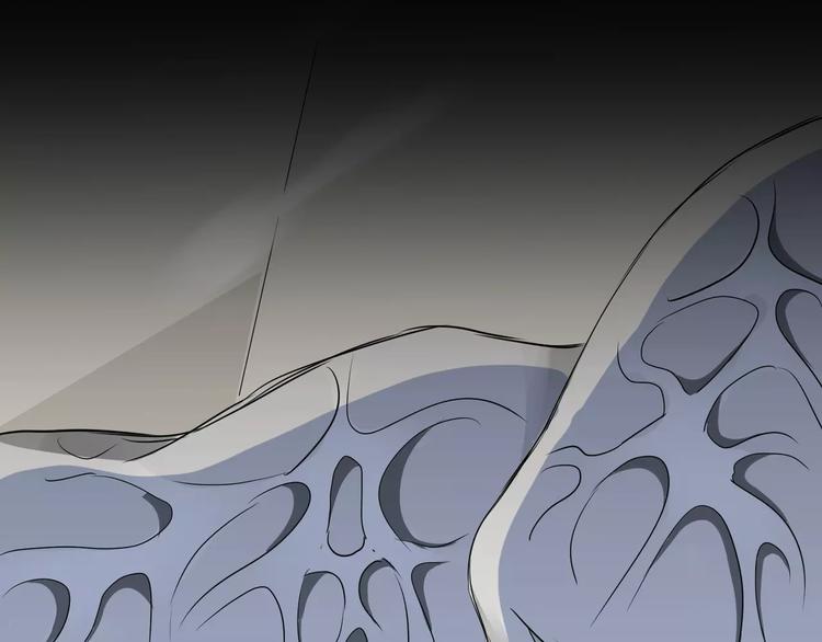 第16话  无法逃离的噩梦(1/2)-第17话