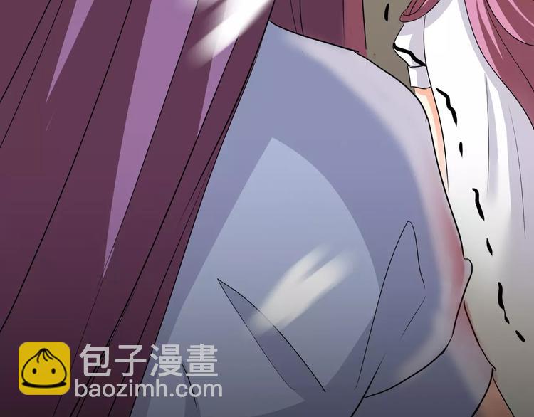 第16话  无法逃离的噩梦(1/2)-第17话