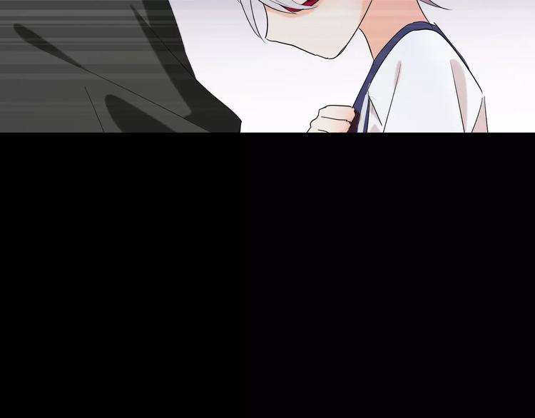 第18话  你是我最在意的事(1/2)-第19话