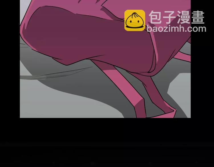 第2话 奇怪老爷爷(1/2)-第3话