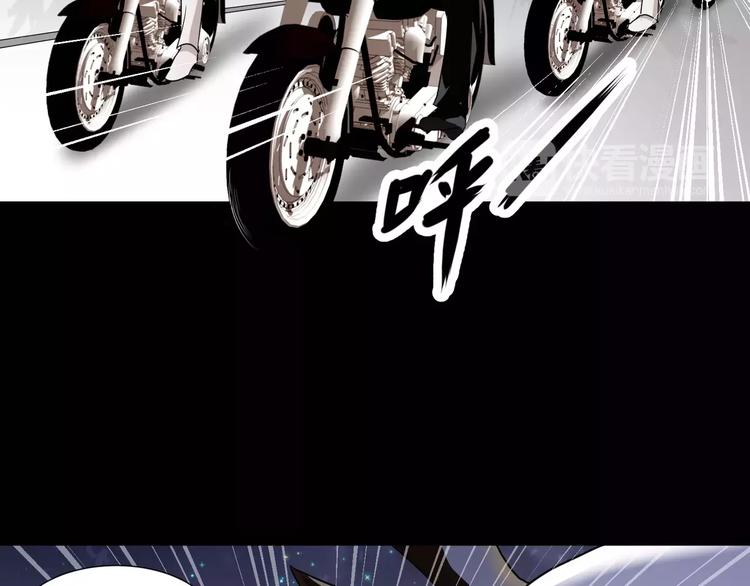 第20话  忏悔(1/2)-第21话