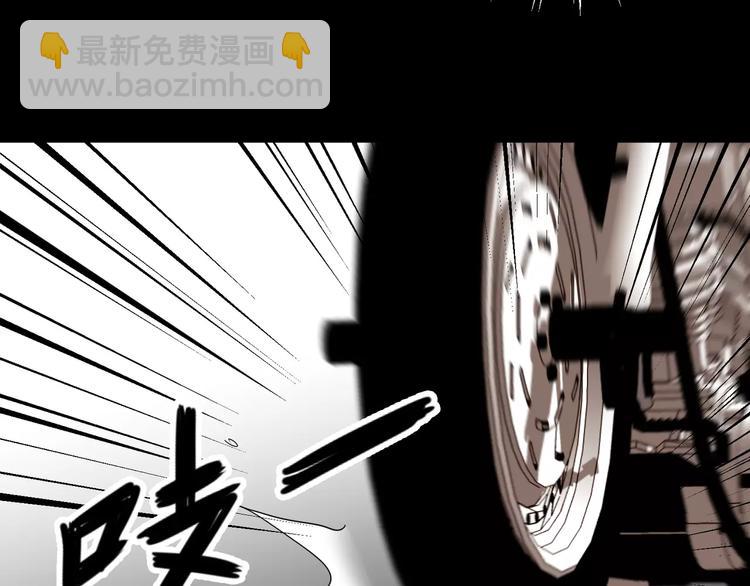 第20话  忏悔(1/2)-第21话