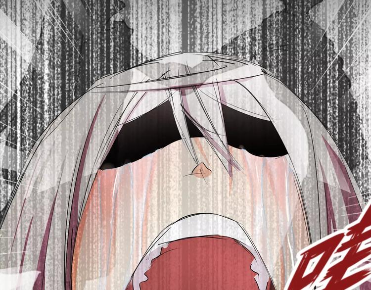 第24话  杀人的斩梦机(1/2)-第25话